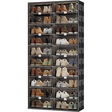 Amazon.co.jp 売れ筋ランキング: 下駄箱・シューズキャビネット の中で